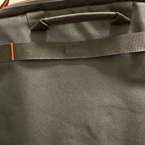 SOLO New York ace slim briefcase - Picture 10 of 15